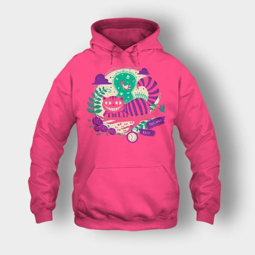 Alice-in-Wonderland-Hello-From-Cheshire-Unisex-Hoodie-Heliconia