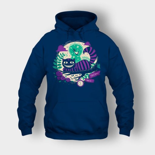 Alice-in-Wonderland-Hello-From-Cheshire-Unisex-Hoodie-Navy