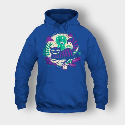 Alice-in-Wonderland-Hello-From-Cheshire-Unisex-Hoodie-Royal