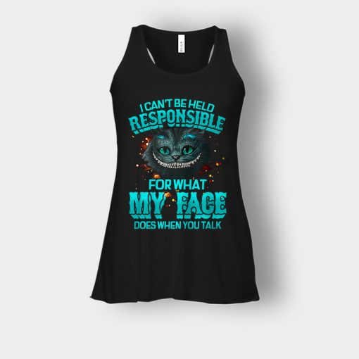 Alice-in-Wonderland-I-Cant-Be-Held-Responsible-Bella-Womens-Flowy-Tank-Black