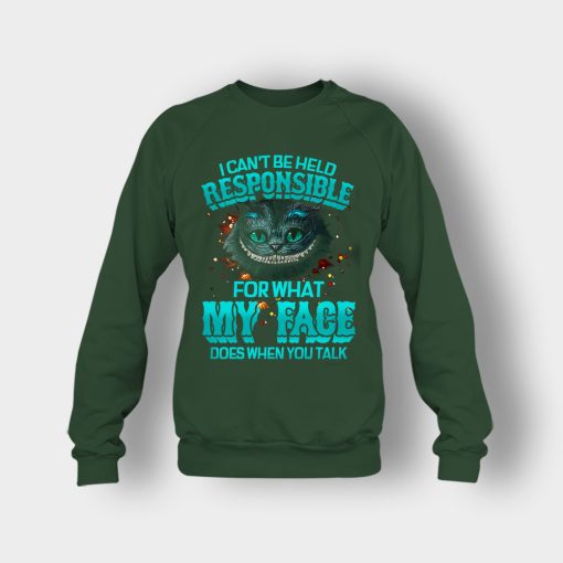 Alice-in-Wonderland-I-Cant-Be-Held-Responsible-Crewneck-Sweatshirt-Forest