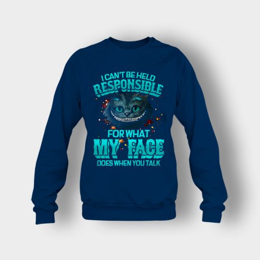 Alice-in-Wonderland-I-Cant-Be-Held-Responsible-Crewneck-Sweatshirt-Navy