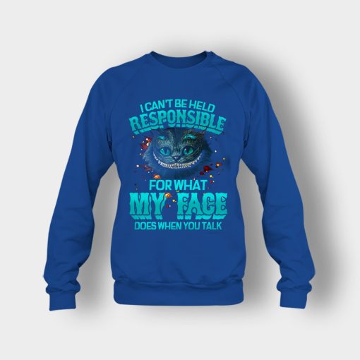 Alice-in-Wonderland-I-Cant-Be-Held-Responsible-Crewneck-Sweatshirt-Royal