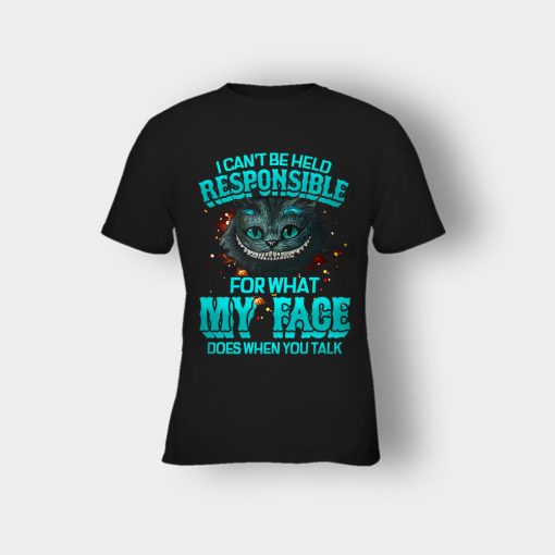 Alice-in-Wonderland-I-Cant-Be-Held-Responsible-Kids-T-Shirt-Black