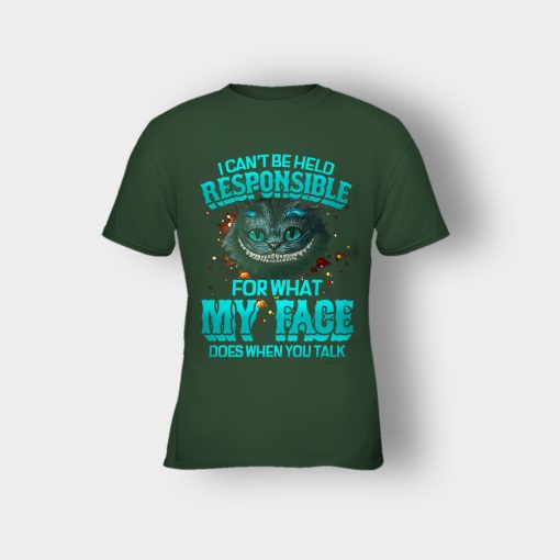 Alice-in-Wonderland-I-Cant-Be-Held-Responsible-Kids-T-Shirt-Forest