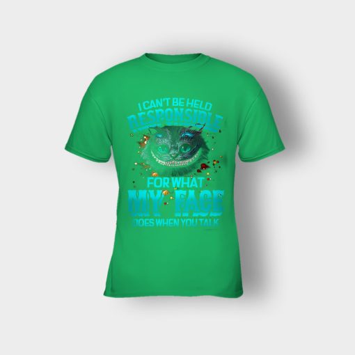 Alice-in-Wonderland-I-Cant-Be-Held-Responsible-Kids-T-Shirt-Irish-Green