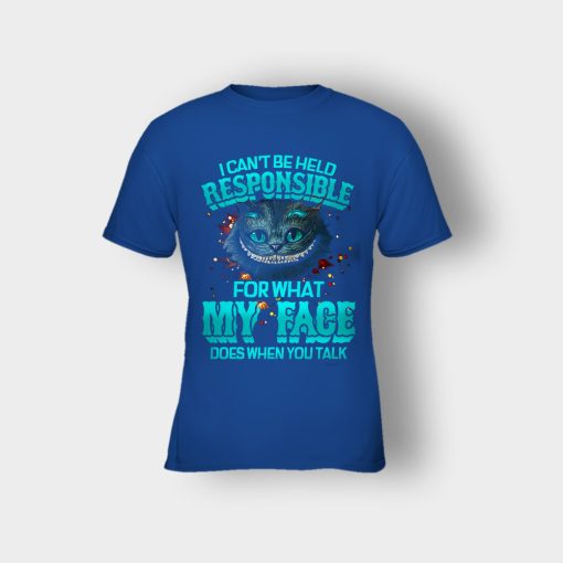 Alice-in-Wonderland-I-Cant-Be-Held-Responsible-Kids-T-Shirt-Royal