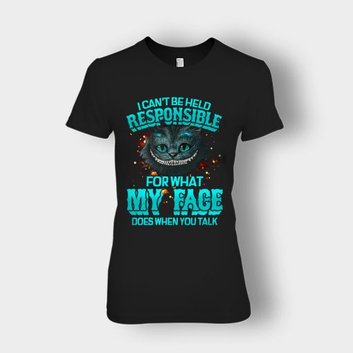 Alice-in-Wonderland-I-Cant-Be-Held-Responsible-Ladies-T-Shirt-Black