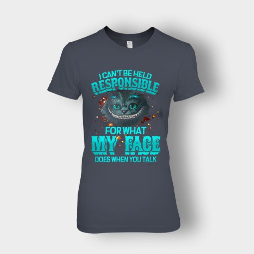 Alice-in-Wonderland-I-Cant-Be-Held-Responsible-Ladies-T-Shirt-Dark-Heather