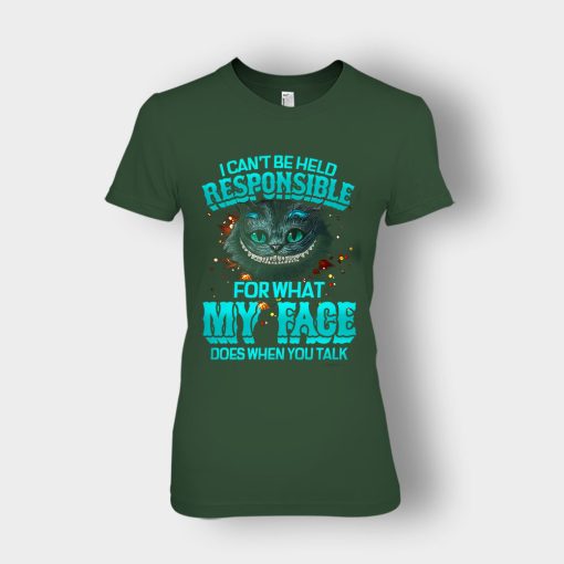 Alice-in-Wonderland-I-Cant-Be-Held-Responsible-Ladies-T-Shirt-Forest