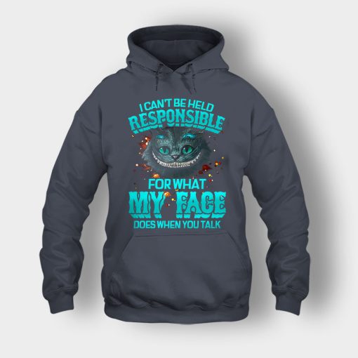 Alice-in-Wonderland-I-Cant-Be-Held-Responsible-Unisex-Hoodie-Dark-Heather