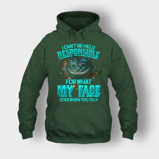 Alice-in-Wonderland-I-Cant-Be-Held-Responsible-Unisex-Hoodie-Forest