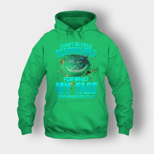 Alice-in-Wonderland-I-Cant-Be-Held-Responsible-Unisex-Hoodie-Irish-Green