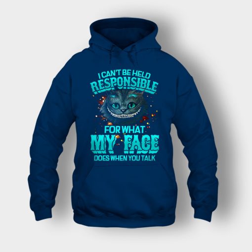 Alice-in-Wonderland-I-Cant-Be-Held-Responsible-Unisex-Hoodie-Navy