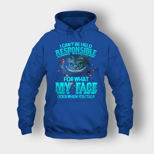 Alice-in-Wonderland-I-Cant-Be-Held-Responsible-Unisex-Hoodie-Royal