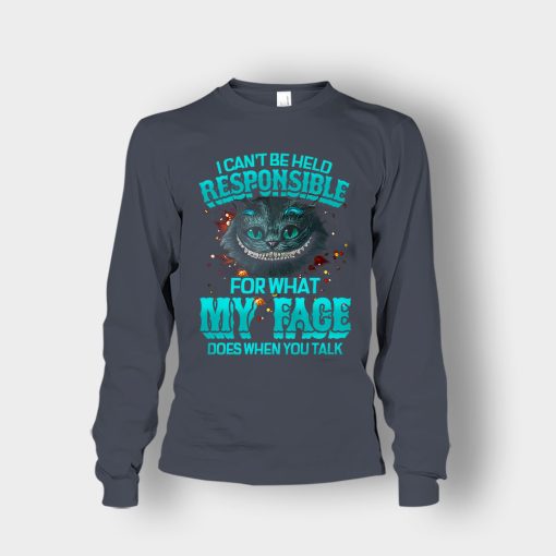 Alice-in-Wonderland-I-Cant-Be-Held-Responsible-Unisex-Long-Sleeve-Dark-Heather