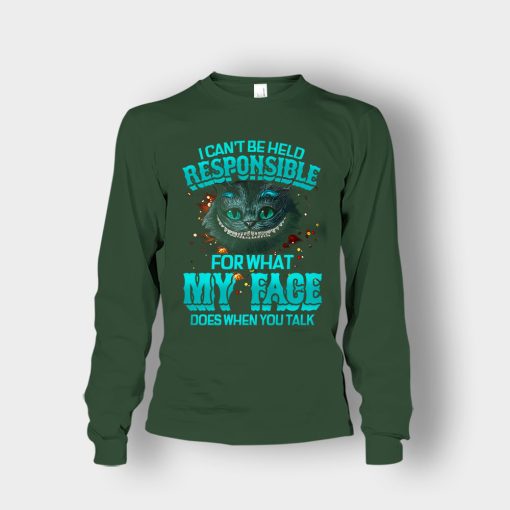 Alice-in-Wonderland-I-Cant-Be-Held-Responsible-Unisex-Long-Sleeve-Forest