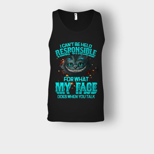 Alice-in-Wonderland-I-Cant-Be-Held-Responsible-Unisex-Tank-Top-Black