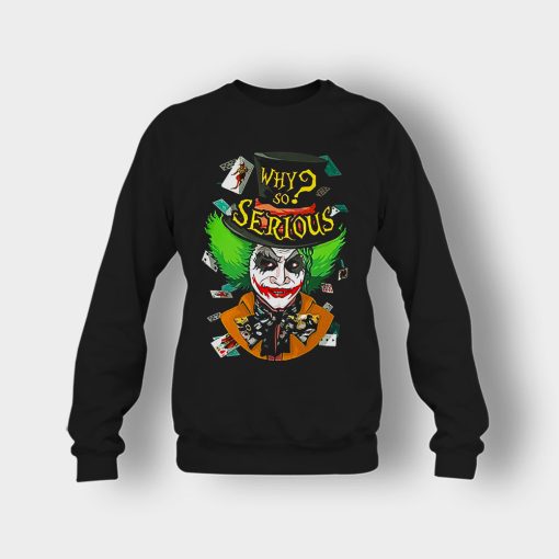 Alice-in-Wonderland-Joker-Mad-Hatter-Crewneck-Sweatshirt-Black