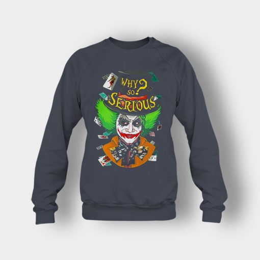 Alice-in-Wonderland-Joker-Mad-Hatter-Crewneck-Sweatshirt-Dark-Heather