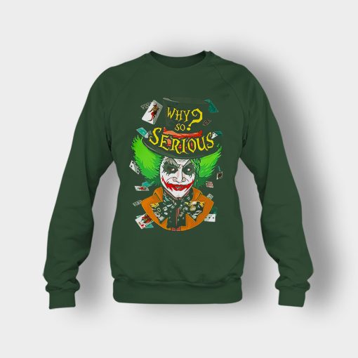 Alice-in-Wonderland-Joker-Mad-Hatter-Crewneck-Sweatshirt-Forest