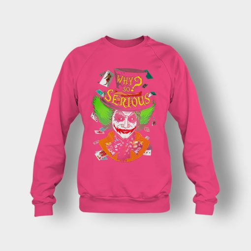 Alice-in-Wonderland-Joker-Mad-Hatter-Crewneck-Sweatshirt-Heliconia