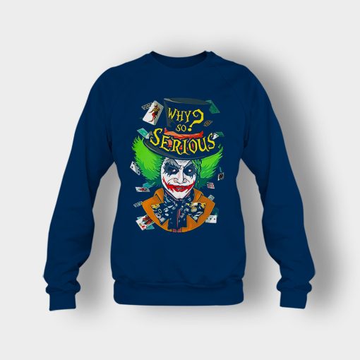 Alice-in-Wonderland-Joker-Mad-Hatter-Crewneck-Sweatshirt-Navy