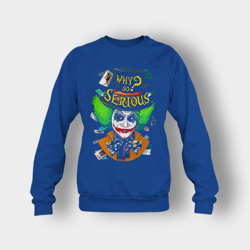 Alice-in-Wonderland-Joker-Mad-Hatter-Crewneck-Sweatshirt-Royal