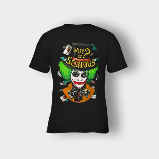 Alice-in-Wonderland-Joker-Mad-Hatter-Kids-T-Shirt-Black