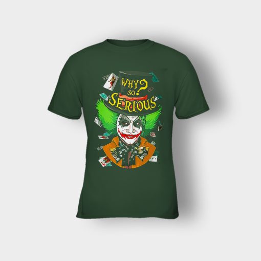 Alice-in-Wonderland-Joker-Mad-Hatter-Kids-T-Shirt-Forest