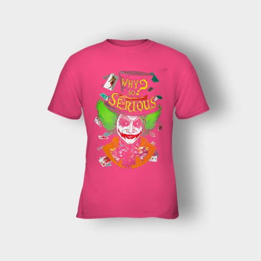 Alice-in-Wonderland-Joker-Mad-Hatter-Kids-T-Shirt-Heliconia