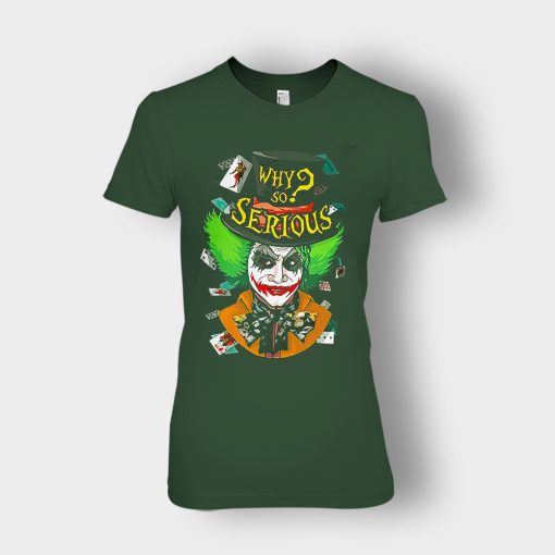 Alice-in-Wonderland-Joker-Mad-Hatter-Ladies-T-Shirt-Forest