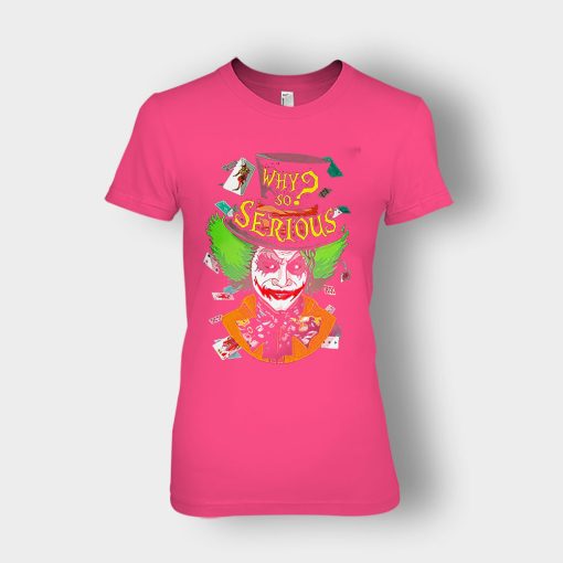 Alice-in-Wonderland-Joker-Mad-Hatter-Ladies-T-Shirt-Heliconia