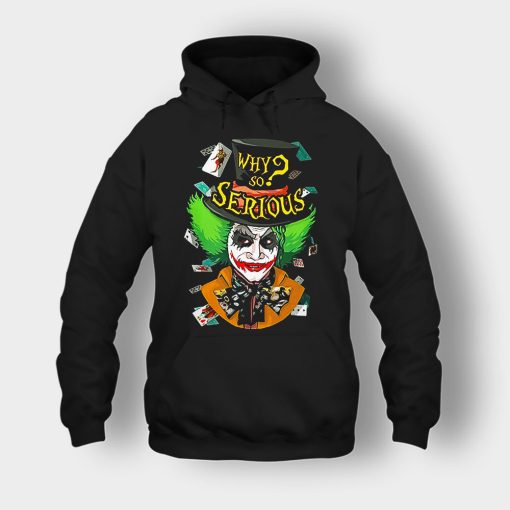 Alice-in-Wonderland-Joker-Mad-Hatter-Unisex-Hoodie-Black