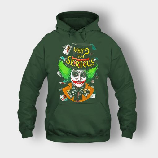 Alice-in-Wonderland-Joker-Mad-Hatter-Unisex-Hoodie-Forest