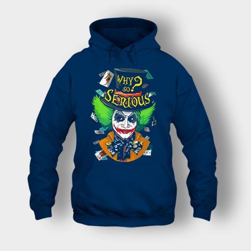 Alice-in-Wonderland-Joker-Mad-Hatter-Unisex-Hoodie-Navy