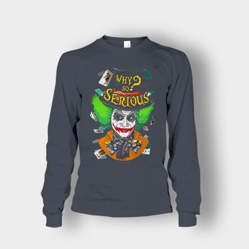 Alice-in-Wonderland-Joker-Mad-Hatter-Unisex-Long-Sleeve-Dark-Heather