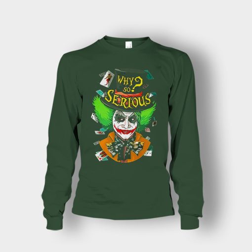 Alice-in-Wonderland-Joker-Mad-Hatter-Unisex-Long-Sleeve-Forest