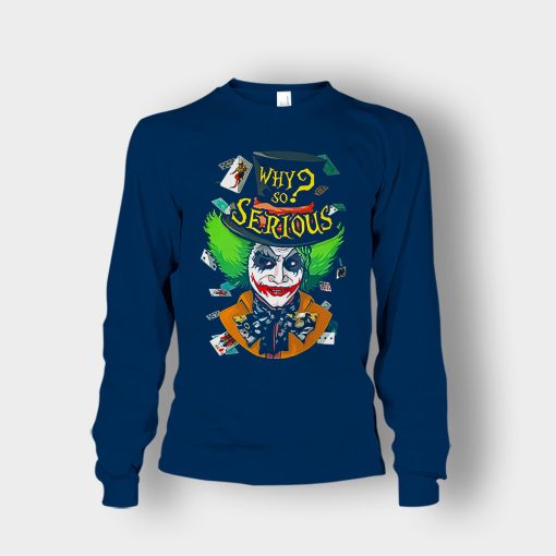 Alice-in-Wonderland-Joker-Mad-Hatter-Unisex-Long-Sleeve-Navy