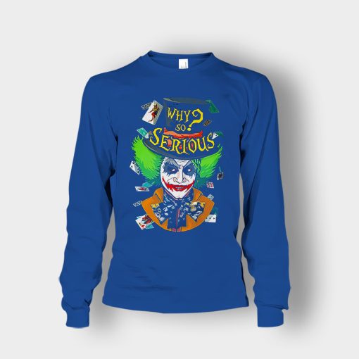 Alice-in-Wonderland-Joker-Mad-Hatter-Unisex-Long-Sleeve-Royal