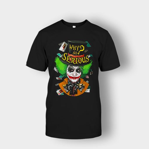 Alice-in-Wonderland-Joker-Mad-Hatter-Unisex-T-Shirt-Black