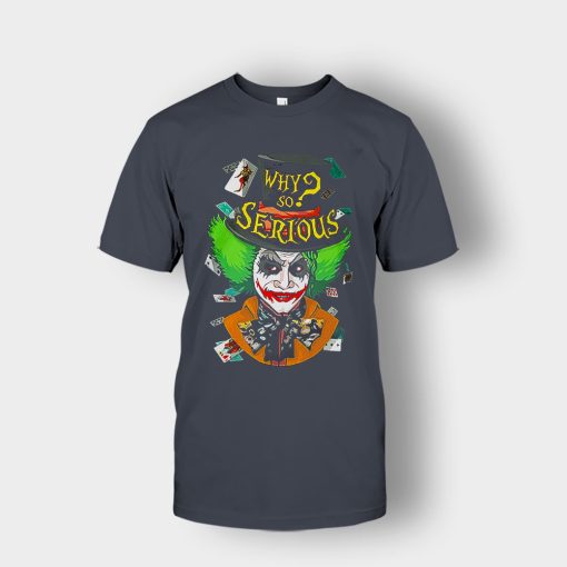 Alice-in-Wonderland-Joker-Mad-Hatter-Unisex-T-Shirt-Dark-Heather