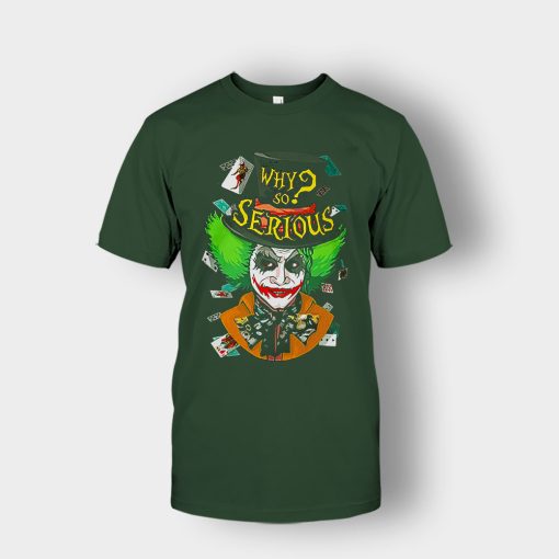 Alice-in-Wonderland-Joker-Mad-Hatter-Unisex-T-Shirt-Forest