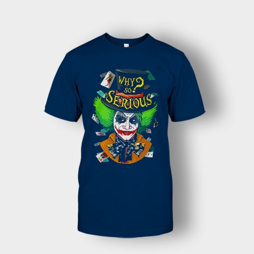 Alice-in-Wonderland-Joker-Mad-Hatter-Unisex-T-Shirt-Navy