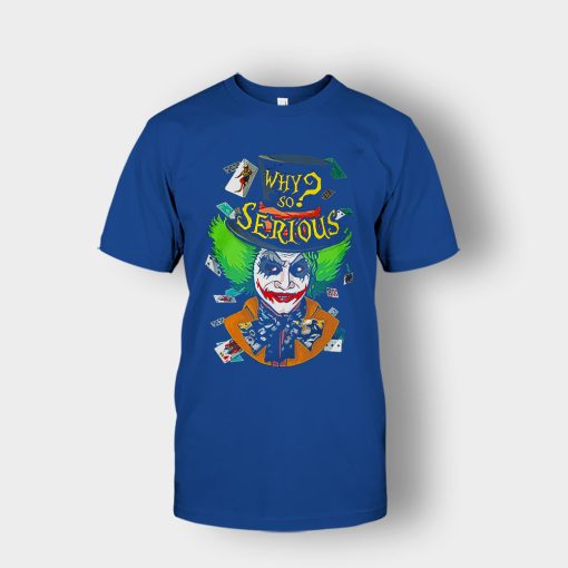 Alice-in-Wonderland-Joker-Mad-Hatter-Unisex-T-Shirt-Royal