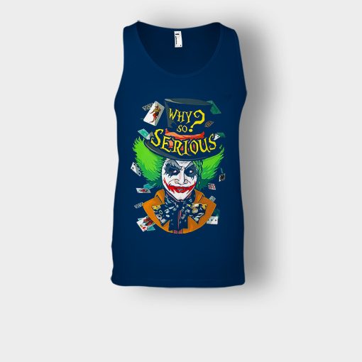 Alice-in-Wonderland-Joker-Mad-Hatter-Unisex-Tank-Top-Navy