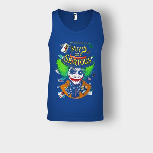 Alice-in-Wonderland-Joker-Mad-Hatter-Unisex-Tank-Top-Royal