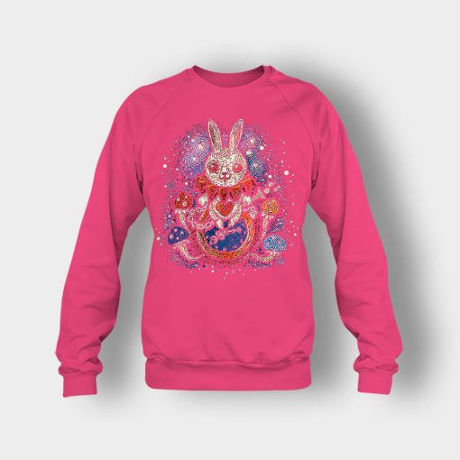 Alice-in-Wonderland-Link-Crewneck-Sweatshirt-Heliconia