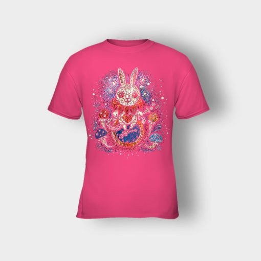 Alice-in-Wonderland-Link-Kids-T-Shirt-Heliconia