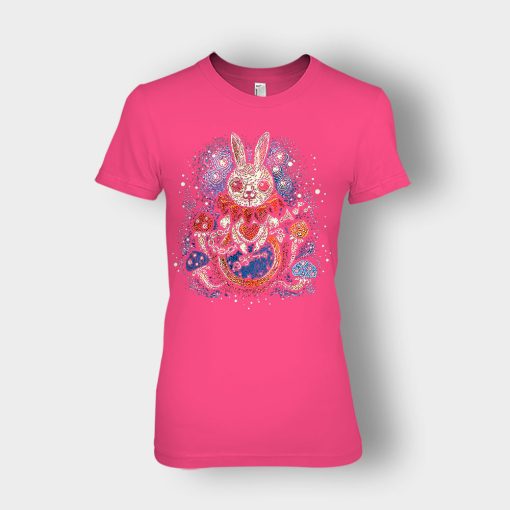 Alice-in-Wonderland-Link-Ladies-T-Shirt-Heliconia